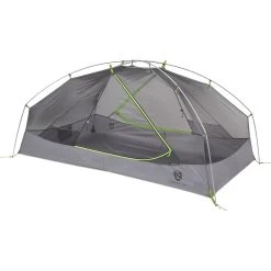 NEMO Galaxi 2P -Camping & Hiking Sale image 1626