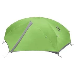 NEMO Galaxi 2P -Camping & Hiking Sale image 1627