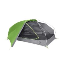 NEMO Galaxi 2P -Camping & Hiking Sale image 1628