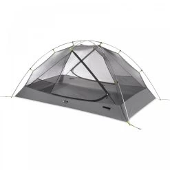 NEMO Galaxi 2P -Camping & Hiking Sale image 1629