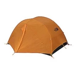 The North Face Talus 2 -Camping & Hiking Sale image 1631