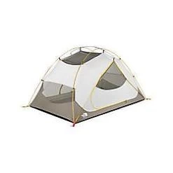 The North Face Talus 2 -Camping & Hiking Sale image 1632