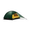Hilleberg Rogen -Camping & Hiking Sale image 1635