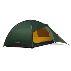 Hilleberg Rogen -Camping & Hiking Sale image 1636