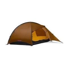 Hilleberg Rogen -Camping & Hiking Sale image 1637