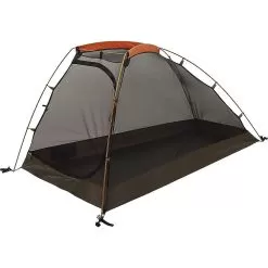 ALPS Mountaineering Zephyr 1 -Camping & Hiking Sale image 164