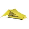 Sierra Designs Tensegrity 2 Elite -Camping & Hiking Sale image 1640