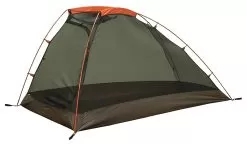 ALPS Mountaineering Zephyr 1 -Camping & Hiking Sale image 165