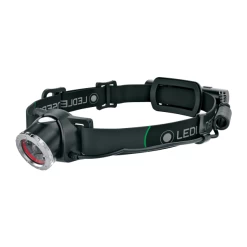 Ledlenser MH10 -Camping & Hiking Sale image 165