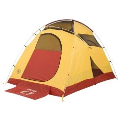 Big Agnes Big House 6 -Camping & Hiking Sale image 1652