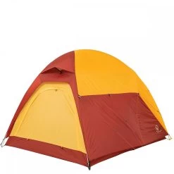 Big Agnes Big House 6 -Camping & Hiking Sale image 1653