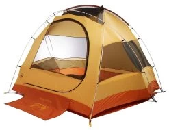 Big Agnes Big House 6 -Camping & Hiking Sale image 1655