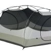 Sierra Designs Zia 3 -Camping & Hiking Sale image 1661