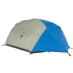 Sierra Designs Zia 3 -Camping & Hiking Sale image 1662