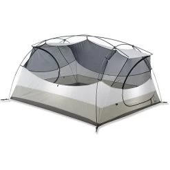 Sierra Designs Zia 3 -Camping & Hiking Sale image 1665