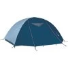 Sierra Designs Reverse Combi -Camping & Hiking Sale image 1666