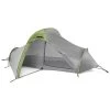 GoLite Eden 1 -Camping & Hiking Sale image 1671
