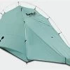 Eureka! Zeus 2 Classic -Camping & Hiking Sale image 1672