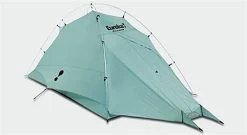 Eureka! Zeus 2 Classic