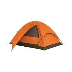 Eureka! Apex 3XT -Camping & Hiking Sale image 1677
