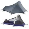 Mountain Hardwear PCT 2 -Camping & Hiking Sale image 1679
