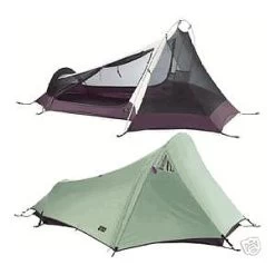 Mountain Hardwear PCT 2 -Camping & Hiking Sale image 1681