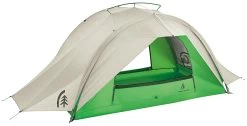 Sierra Designs Flash 2 -Camping & Hiking Sale image 1690