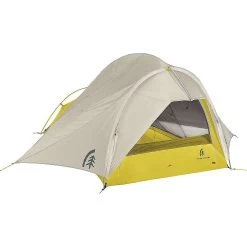 Sierra Designs Flash 2 -Camping & Hiking Sale image 1691
