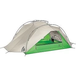 Sierra Designs Flash 2 -Camping & Hiking Sale image 1692