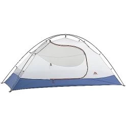 Kelty Gunnison 4.1 -Camping & Hiking Sale image 1694