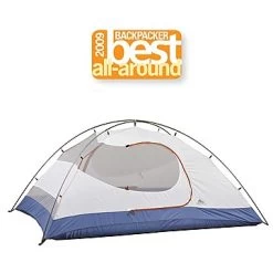 Kelty Gunnison 4.1 -Camping & Hiking Sale image 1695