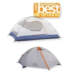 Kelty Gunnison 4.1 -Camping & Hiking Sale image 1697