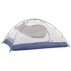 Kelty Gunnison 4.1 -Camping & Hiking Sale image 1699