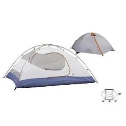 Kelty Gunnison 4.1 -Camping & Hiking Sale image 1700