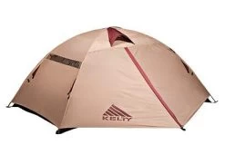 Kelty Gunnison 4.1 -Camping & Hiking Sale image 1702