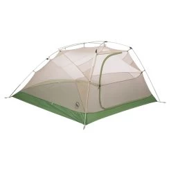 Big Agnes Seedhouse SL3 -Camping & Hiking Sale image 1709
