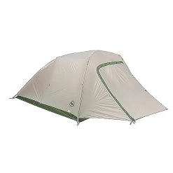 Big Agnes Seedhouse SL3 -Camping & Hiking Sale image 1710