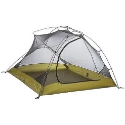 Big Agnes Seedhouse SL3 -Camping & Hiking Sale image 1711