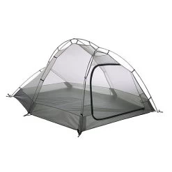 Big Agnes Seedhouse SL3 -Camping & Hiking Sale image 1713
