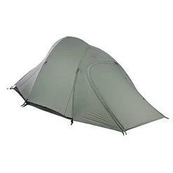 Big Agnes Seedhouse SL3 -Camping & Hiking Sale image 1715