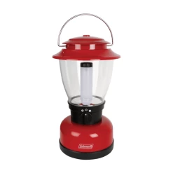 Coleman 6D CPX Classic Family Lantern -Camping & Hiking Sale image 172