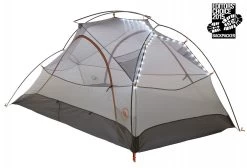 Big Agnes Copper Spur UL2 MtnGLO -Camping & Hiking Sale image 1727