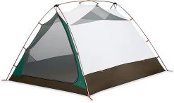 Eureka! Timberline SQ Outfitter 4 -Camping & Hiking Sale image 1729