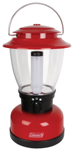 Coleman 6D CPX Classic Family Lantern -Camping & Hiking Sale image 173