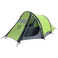 NEMO Morpho 2P -Camping & Hiking Sale image 1732