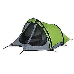 NEMO Morpho 2P -Camping & Hiking Sale image 1733
