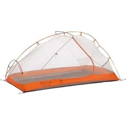 Marmot Pulsar 2P -Camping & Hiking Sale image 1737