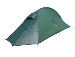 Terra Nova Solar Photon 2 -Camping & Hiking Sale image 1739