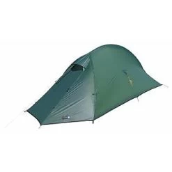 Terra Nova Solar Photon 2 -Camping & Hiking Sale image 1740