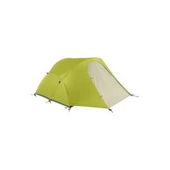 The North Face Madraque 33 -Camping & Hiking Sale image 1742